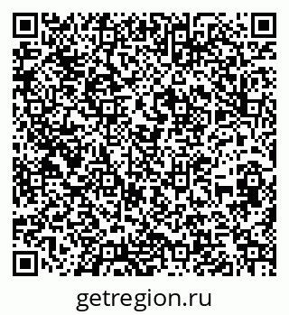 79262034189