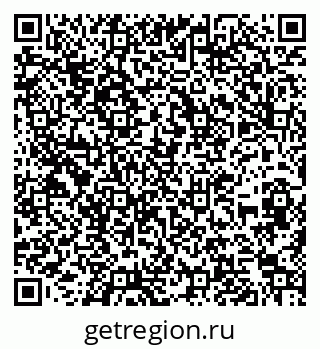79262034195