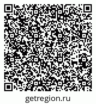 79262034206