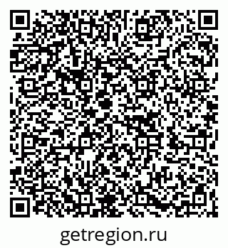 79262034209