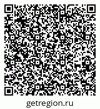 79262034214