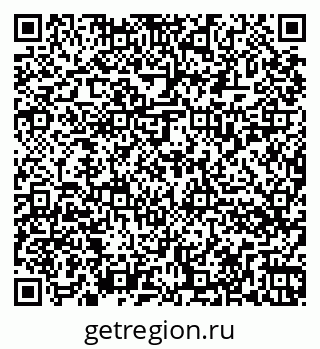 79262034223