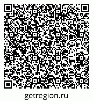 79262034233