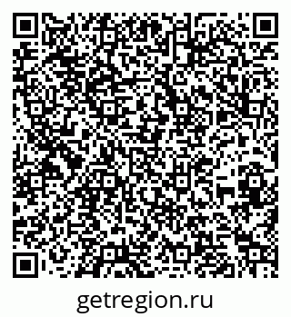 79262034234