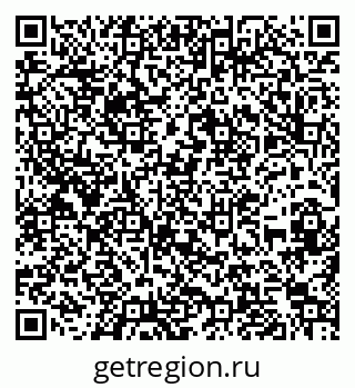 79262034235