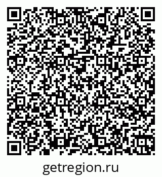 79262034239