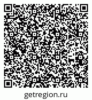 79262034244
