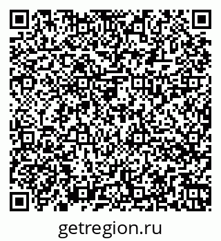 79262034246