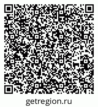 79262034251