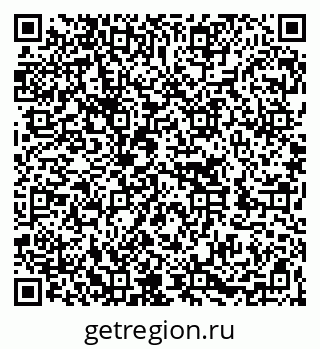79262034252
