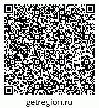 79262034259