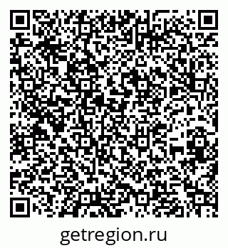 79262034260