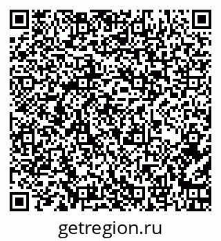 79262034261