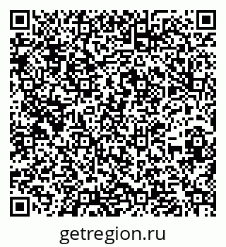 79262034268