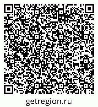 79262034272