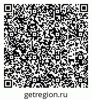 79262034273