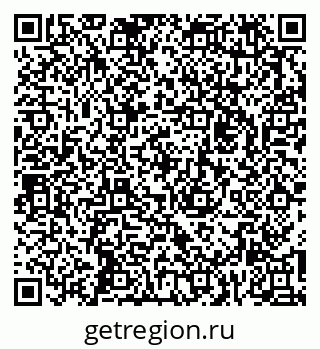 79262034274