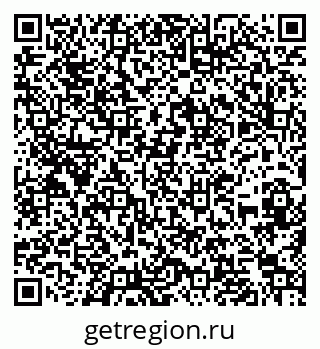 79262034275