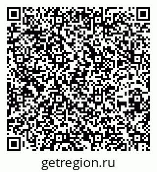 79262034278