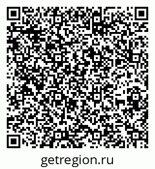 79262034280