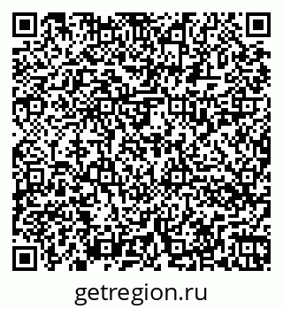 79262034281