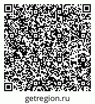 79262034284