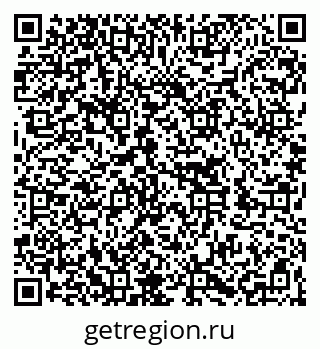 79262034290