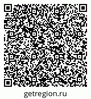79262034293