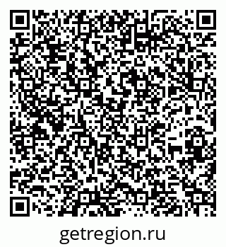 79262034296