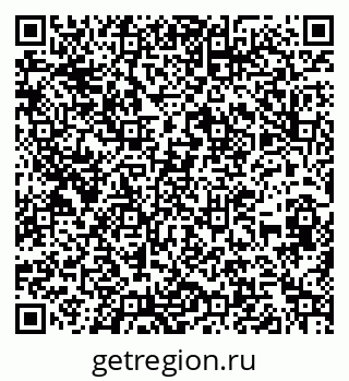 79262034300