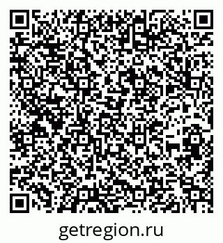 79262034303