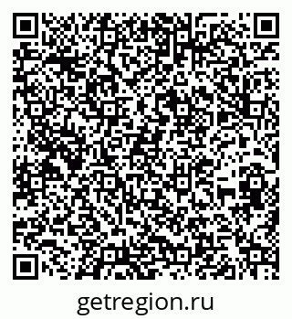 79262034308