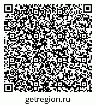 79262034313