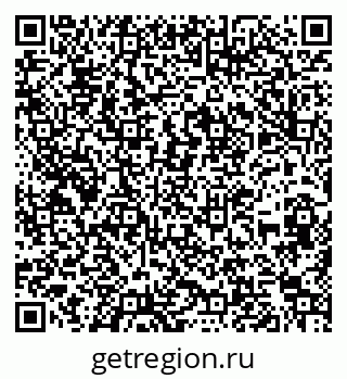 79262034315