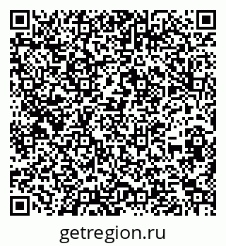 79262034325