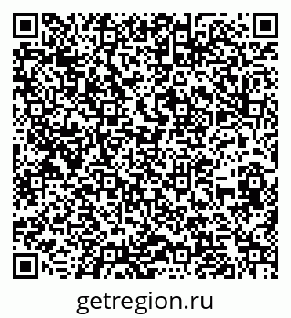 79262034336