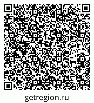 79262034337