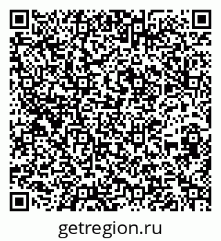 79262034340