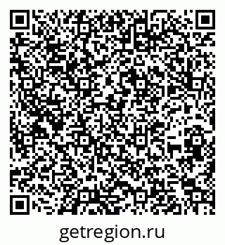 79262034355