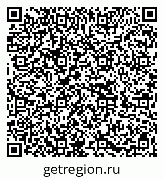 79262034356