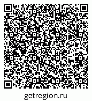 79262034359