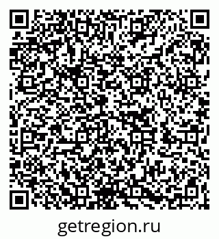 79262034362