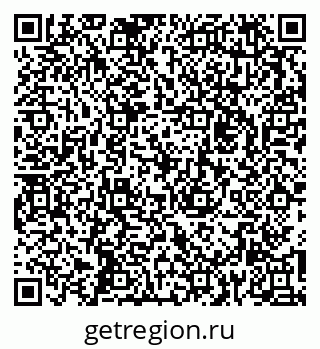 79262034364