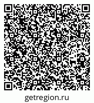 79262034365