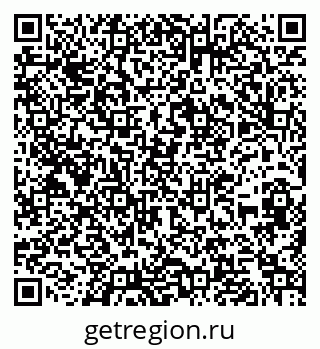 79262034367