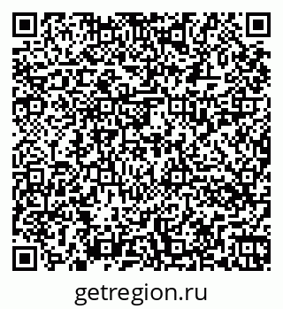 79262034368