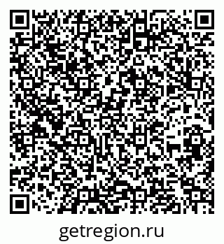 79262034371