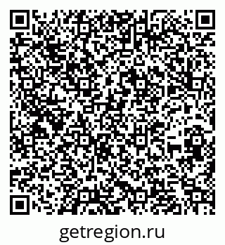79262034373