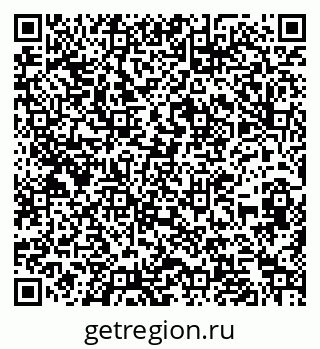 79262034374
