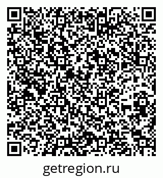 79262034375